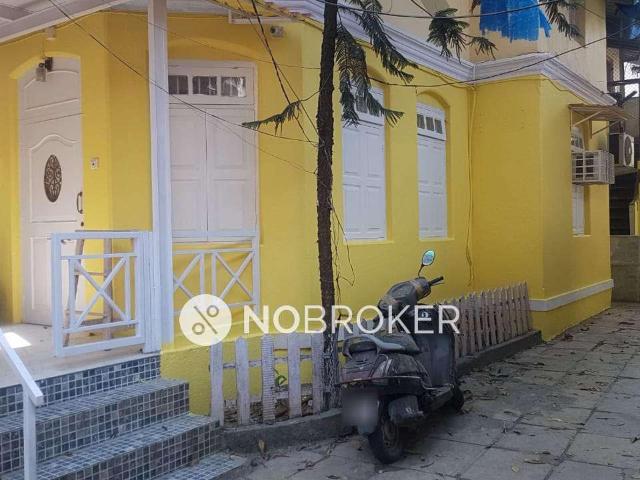 Property for rent in Andheri - Mumbai, National Capital Territory Of Delhi