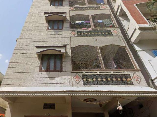 Property for rent in Ranga Reddy, Haidarabad