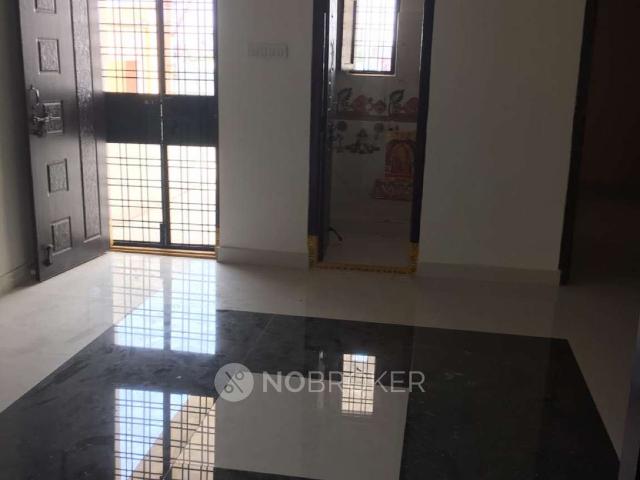 Property for rent in Dammaiguda, Telangana