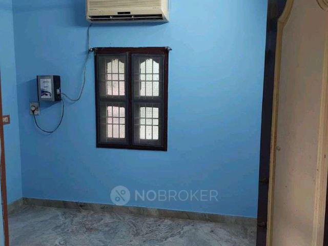 Property for rent in Tamil Nadu