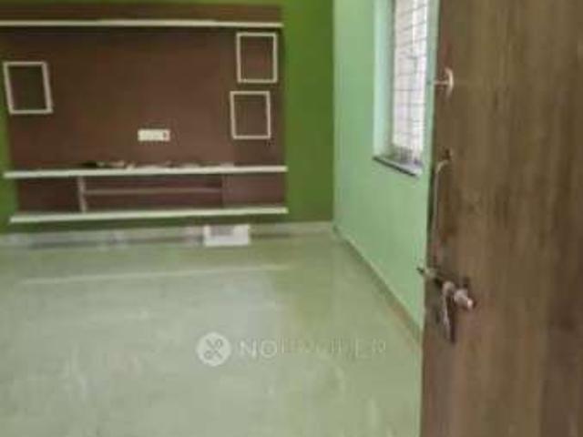 Property for rent in Ghatkesar, Telangana