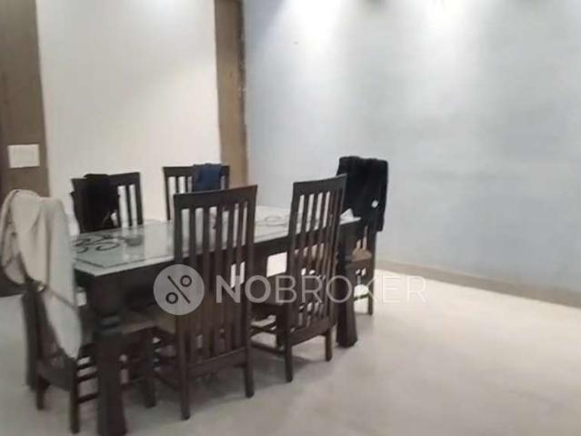 Property for rent in Arunachal Pradesh