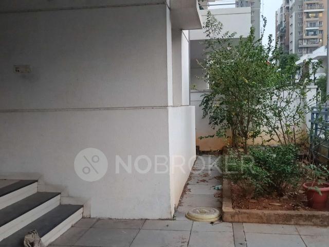 Property for rent in Ranga Reddy, Haidarabad