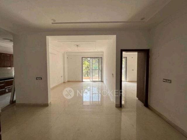 Property for rent in Hariana