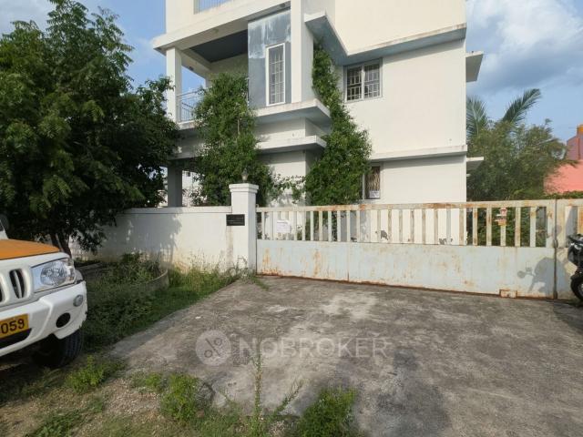 Property for rent in Tamil Nadu