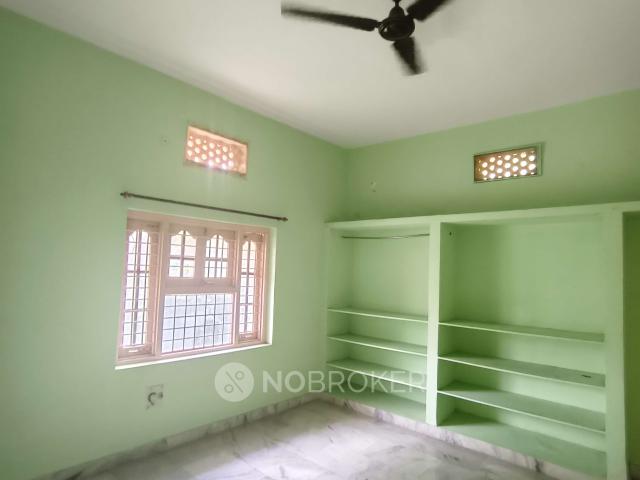 Property for rent in As Rao Nagar, Haidarabad