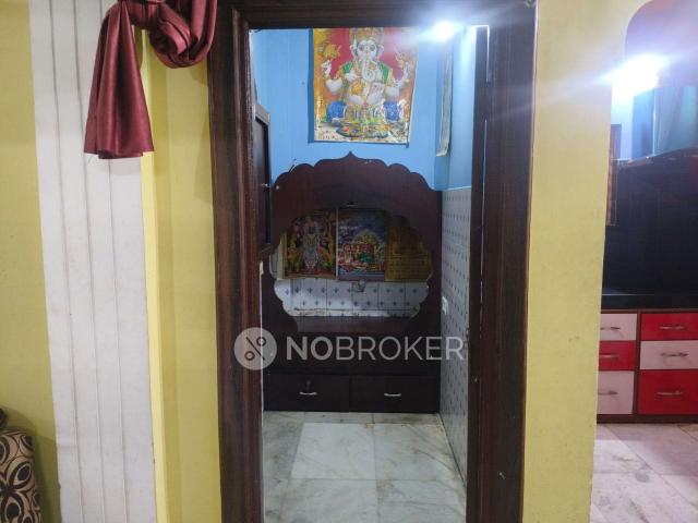 Property for rent in Haidarabad, Telangana