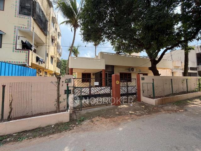 Property for rent in Kapra, Haidarabad