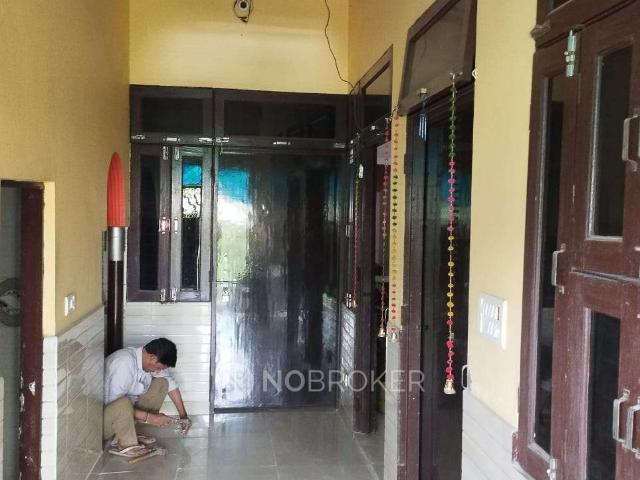 Property for rent in Muradnagar, Arunachal Pradesh