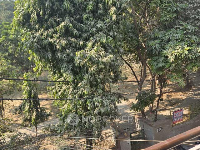 Property for rent in Janakpuri, Delhi