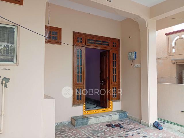 Property for rent in Haidarabad, Telangana