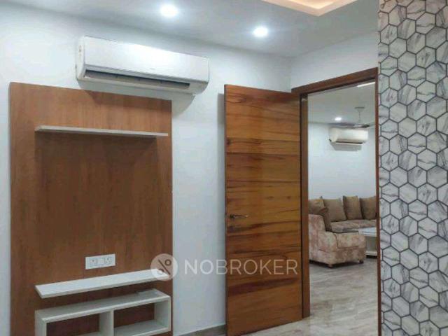 Property for rent in West Delhi, Deri