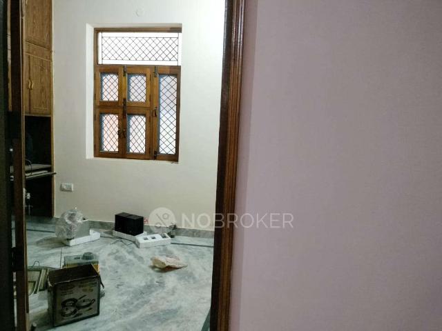 Property for rent in Hariana