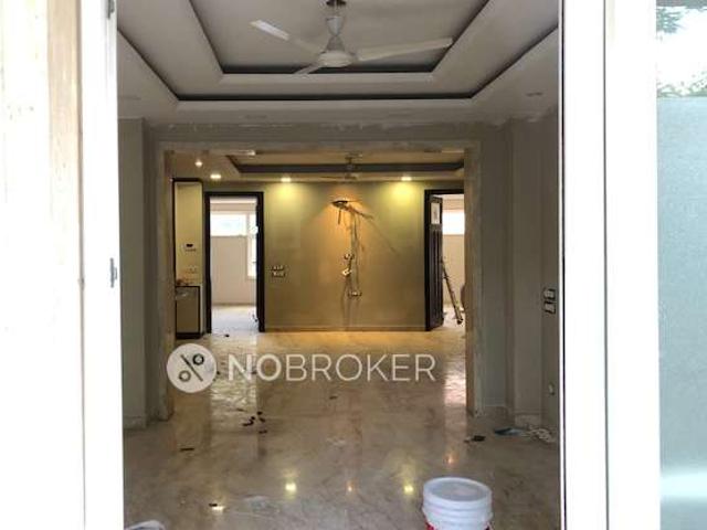 Property for rent in Central Delhi, Deri