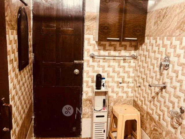 Property for rent in Hariana