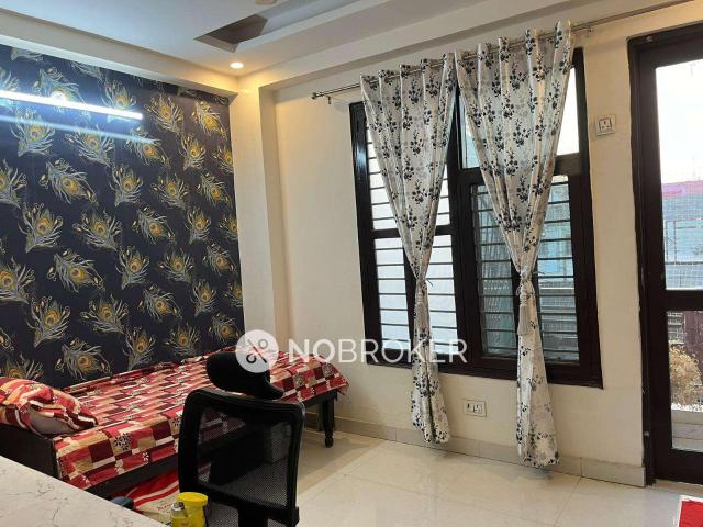Property for rent in Hariana