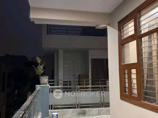 Property for rent in Hariana