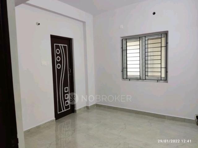 Property for rent in Tamil Nadu