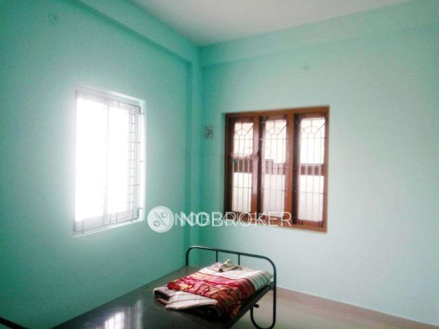 Property for rent in Ambattur, Tamil Nadu