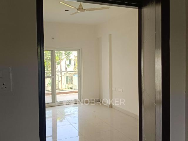 Property for rent in Telangana