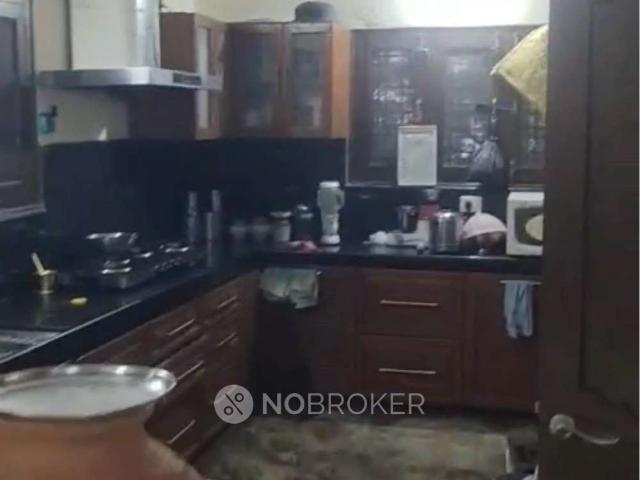 Property for rent in Ranga Reddy, Haidarabad