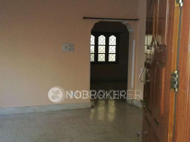 Property for rent in Bangalore North, Cox Town - Bangalore