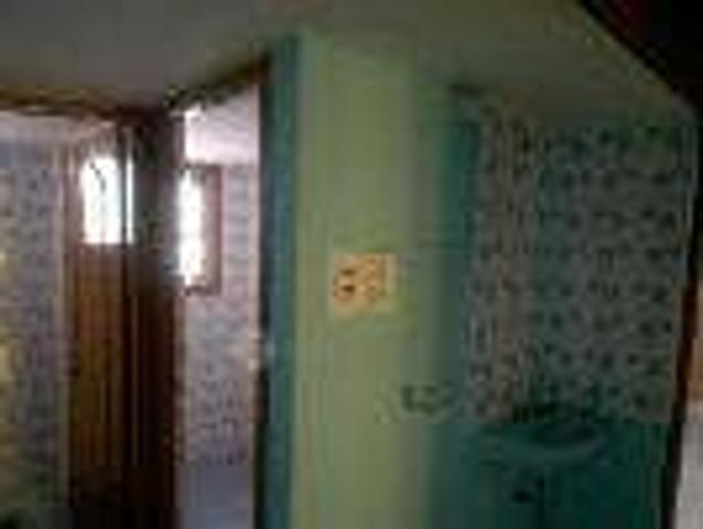 Property for rent in Bangalore North, Cox Town - Bangalore