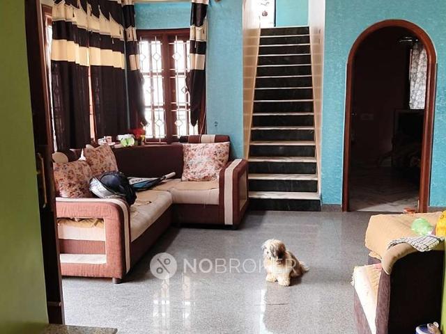 Property for rent in Bangalore North, Cox Town - Bangalore