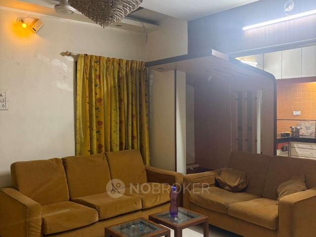 Property for rent in Poona, National Capital Territory Of Delhi