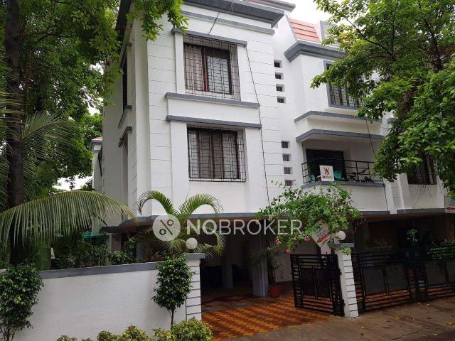 Property for rent in Poona, National Capital Territory Of Delhi
