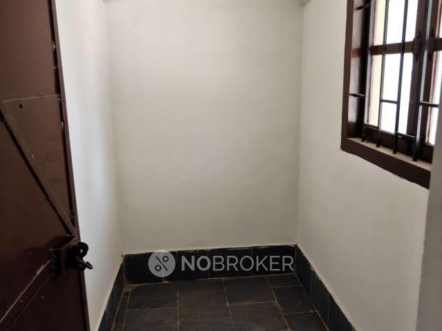 Property for rent in Bangalore South, Cox Town - Bangalore
