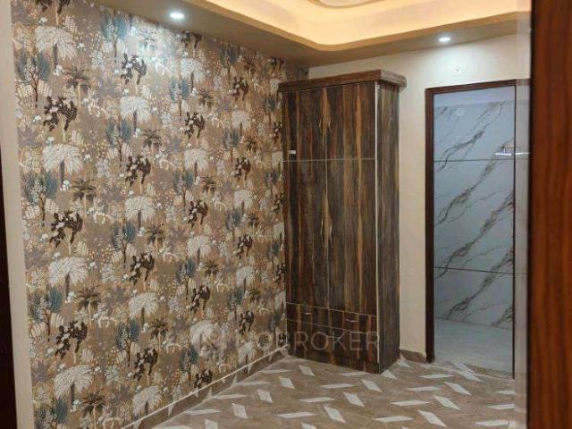 Property for rent in Vasundhara - Delhi, Arunachal Pradesh