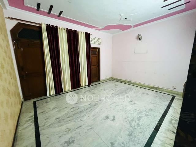 Property for rent in Vasundhara - Delhi, Arunachal Pradesh