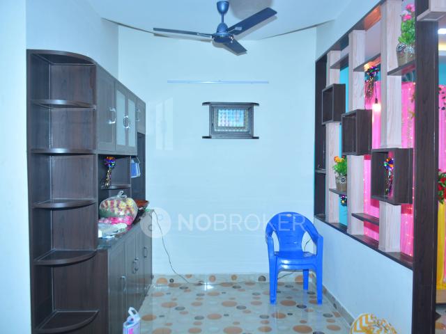 Property for rent in Tamil Nadu