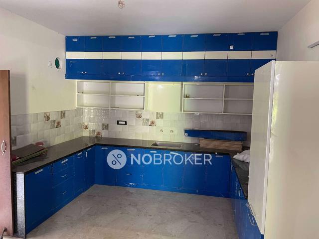 Property for rent in Kilkattalai, Tamil Nadu