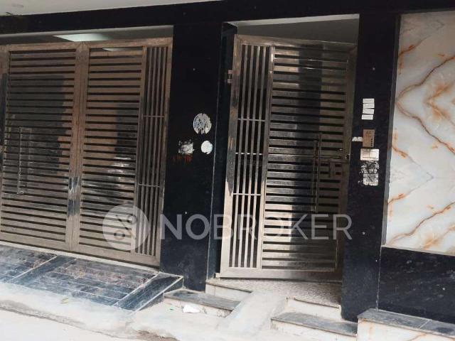 Property for rent in North Delhi, Deri