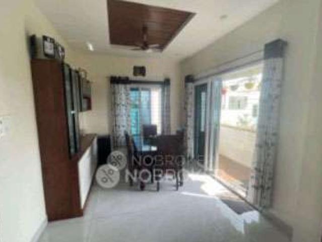 Property for rent in Ranga Reddy, Haidarabad