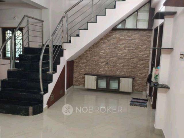 Property for rent in Perumbakkam, Tamil Nadu