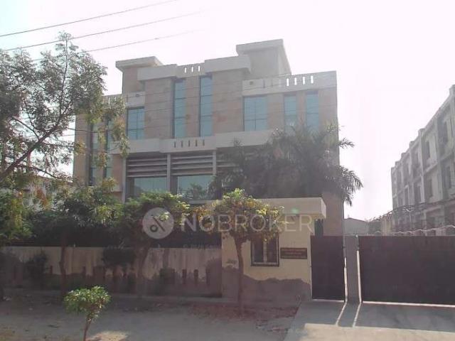 Flat for rent in Bahlolpur, Arunachal Pradesh