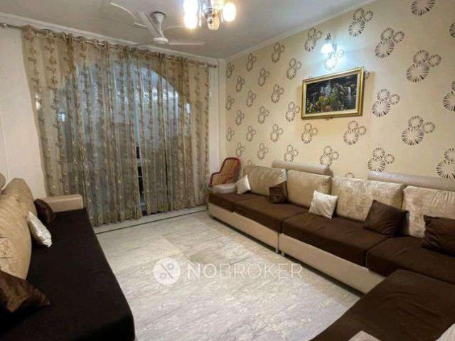 Property for rent in West Delhi, Deri