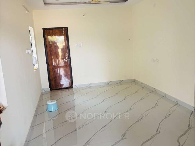 Property for rent in Telangana