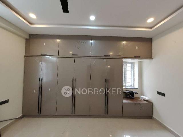 Property for rent in Telangana