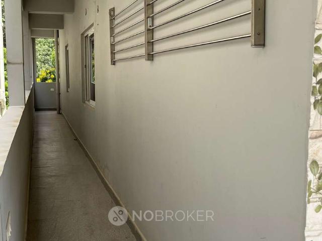 Property for rent in Miyapur, Hyderabad