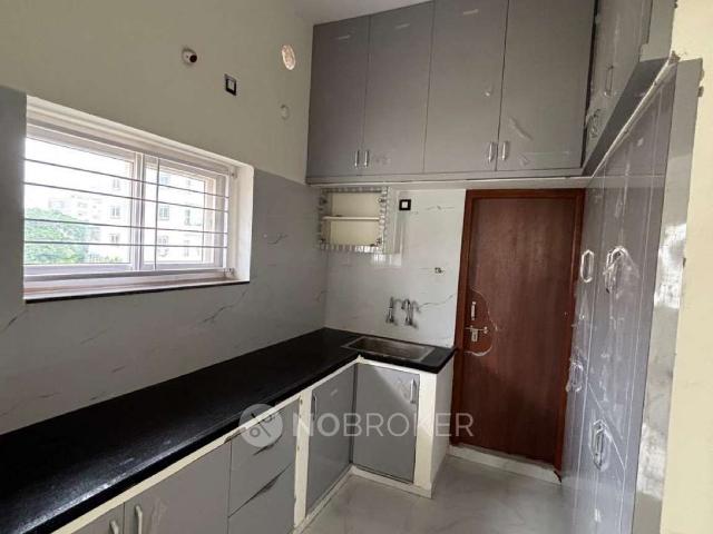 Property for rent in Ranga Reddy, Haidarabad