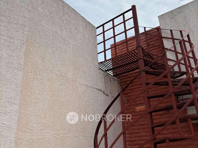 Property for rent in Prajay Shelters, Hyderabad