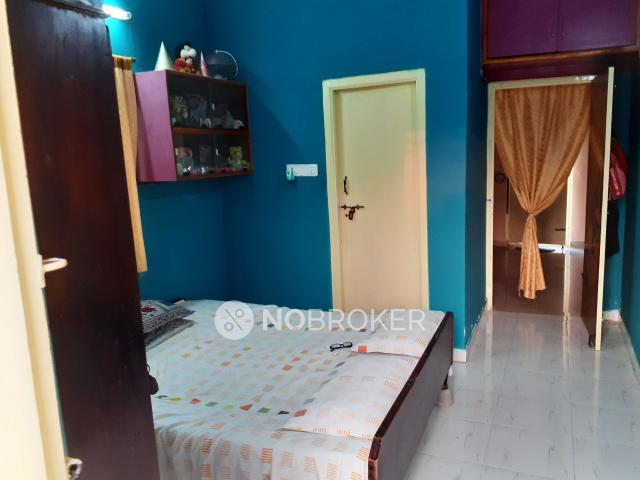 Property for rent in Ranga Reddy, Telangana