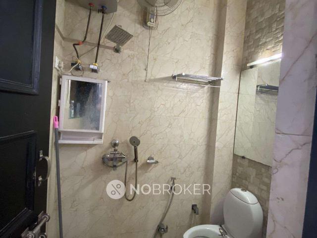 Property for rent in Hariana
