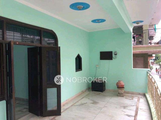 Property for rent in Hariana