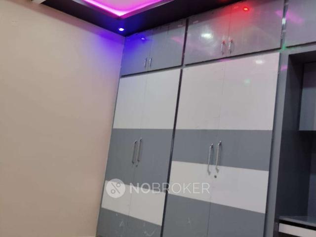 Property for rent in Kukatpally, Haidarabad