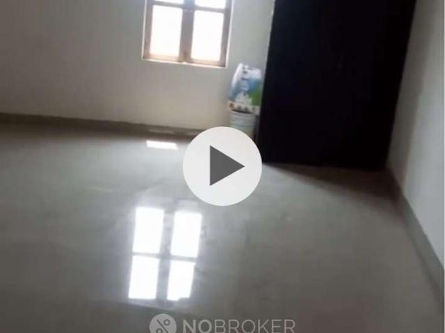 Property for rent in Hariana